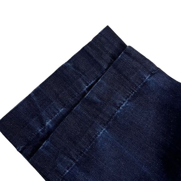 Citizens of Humanity Military Standard Pearl Harbor Chino Size 25 - Picture 3 of 9